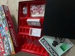 Monopoly Breda - Nieuw in doos!, Hobby en Vrije tijd, Gezelschapsspellen | Bordspellen, Drie of vier spelers, Ophalen of Verzenden