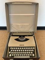 Vintage Vendex Typemachine 300, Diversen, Typemachines, Ophalen