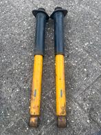 OEM BMW Billstein schokbrekers E30 achterzijde, Ophalen of Verzenden, BMW