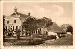 Zuurdijk (Leens) - Boerderij Stoebema Zathe - JL Torringa, Verzamelen, Ansichtkaarten | Nederland, Groningen, Ongelopen, 1920 tot 1940