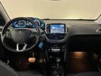 Peugeot 2008 1.2 PureTech Allure | ZONNEDAK | CRUISE CONTROL, Auto's, Parkeersensor, Euro 6, 1199 cc, 610 kg