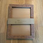 Duurzame fotolijst (gemaakt van PET-flessen) - A5, Ophalen, Nieuw