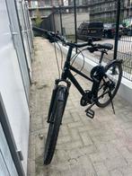 Cube nature all terrain series - 50cm, Fietsen en Brommers, Fietsen | Mountainbikes en ATB, Gebruikt, Hardtail, 49 tot 53 cm, Dames