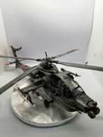 What if... 1946! German helicopter prototype.... Scale 1:35., Nieuw, Revell, Groter dan 1:72, Ophalen of Verzenden