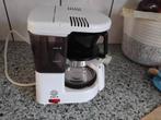 Douwe egberts mini 2, Witgoed en Apparatuur, Koffiezetapparaten, Ophalen of Verzenden, Zo goed als nieuw, Koffiemachine
