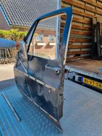 Diverse deuren van een Chevrolet Suburban 73-81 c10 c20 c30, Auto-onderdelen, Ophalen, Gebruikt, Chevrolet, Voor