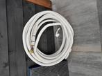 8m Airco buis leiding. 1/2-1/4, Ophalen, Minder dan 30 cm, Overige typen, Minder dan 60 cm
