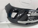 OPEL CROSSLAND X FACELIFT VOORBUMPER BUMPER 39172210 2019-, Auto-onderdelen, Carrosserie en Plaatwerk, Gebruikt, Voor, Opel, Ophalen of Verzenden