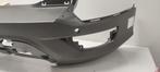 Ford Kuga 2012 Achterbumper Bumper 4xPDC, Info@ford.com, Nieuw, Ophalen of Verzenden, Ford