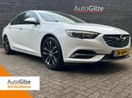 Opel Insignia Grand Sport 1.5 Turbo Business Executive l Nav, Voorwielaandrijving, 65 €/maand, Stof, Gebruikt