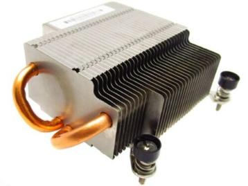 CPU Heatsink 578011-002 for HP EliteDesk G1 800 beschikbaar voor biedingen