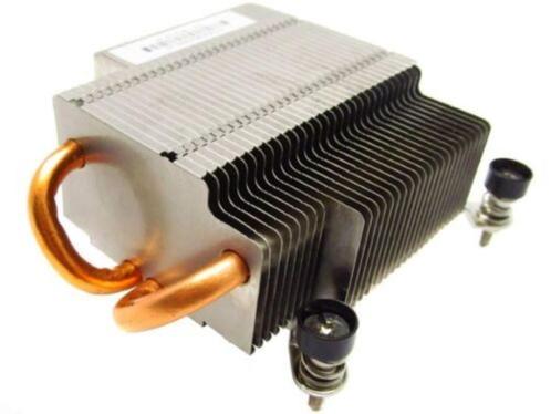 CPU Heatsink 578011-002 for HP EliteDesk G1 800, Computers en Software, Interne voedingen, Gebruikt, Verzenden