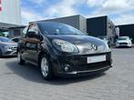 Renault Twingo 1.2-16V Dynamique|Airco|Cruise Control|Nieuwe, 839 kg, Twingo, Gebruikt, 4 cilinders