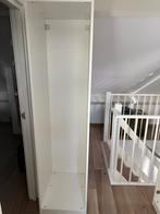 Ikea Pax, Ophalen, Gebruikt, 200 cm of meer, 50 tot 100 cm