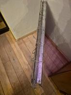 Hondenbench - 90x60x60 cm, Dieren en Toebehoren, Hondenbenches, Ophalen