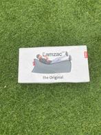 Fatboy lamzac original zwart nieuw, Ophalen of Verzenden, Nieuw