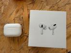 Apple AirPods Pro | 1e Gen | Compleet | Nette staat, Ophalen of Verzenden, Gebruikt, In gehoorgang (in-ear), Bluetooth