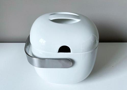 Rosenthal, Studio Linie, Suomi, Timo Sarpaneva, Soepterrine, Huis en Inrichting, Keuken | Servies, Zo goed als nieuw, Schaal of Schalen