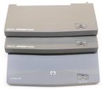 HP Jetdirect 500 en 510 Print server, Verzenden, Gebruikt, Minder dan 4 GB, Minder dan 2 Ghz