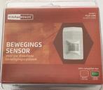 Bewegings sensor - KlikAanKlikUit, nieuw {5161}, Huis en Inrichting, Ophalen of Verzenden, Nieuw