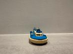 Matchbox superkings SRN6 HOVERCRAFT, Ophalen of Verzenden, Zo goed als nieuw, 1:50 of kleiner, Overige merken