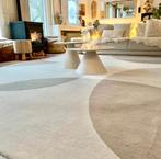 Nieuw vloerkleed 80%wol 200 x 290, Ophalen, Zo goed als nieuw, Minder dan 10 m², Tapijt