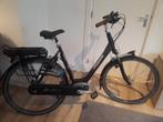 Te koop elektrische fiets gazelle orange C7+ maat 57, 55 tot 59 cm, Ophalen, Zo goed als nieuw, Gazelle