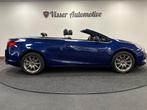 Opel Cascada 1.4 Turbo ecoFLEX Cosmo*Nationale Auto Pas*Nieu, Auto's, Opel, Voorwielaandrijving, Euro 5, 1250 kg, 4 cilinders