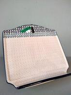 Boekenstandaard boekenhouder Bunzlau Castle, Huis en Inrichting, Lies@bunzlaunoord.nl, Keramiek, Overige typen, Nieuw