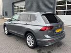 Volkswagen Tiguan Allspace 1.4 TSI Highline, Auto's, 1490 kg, 4 cilinders, 150 pk, Adaptive Cruise Control