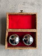 Bing Bong's - Chinese stress ballen, Ophalen of Verzenden, Gebruikt, Overige typen
