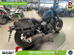 Honda CMX 500 Rebel (bj 2022), Motoren, Bedrijf, Onbekend, Onbekend, Minimaal motorrijbewijs A2