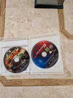 Need for speed, 1 speler, Racen en Vliegen, Ophalen of Verzenden, Zo goed als nieuw