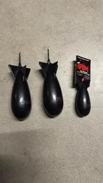 spomb (3 stuks), Ophalen, Nieuw, Overige typen