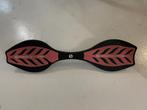 Waveboard Air Pro, Sport en Fitness, Skateboarden, Ophalen, Gebruikt, Waveboard