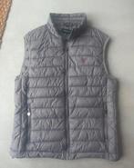 Bodywarmer , dons, maat M, Kleding | Dames, Bodywarmers, Ophalen of Verzenden, Zo goed als nieuw