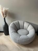 Richmond fauteuil, Huis en Inrichting, Ophalen, Nieuw, Overige kleuren, Eén