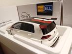 Volkswagen Golf Vll GTI Oettinger OTTOMOBILE  laatste model, OttOMobile, Auto, Ergens in Frankrijk, OTTOMOBILE