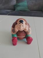 Bolle Gijs van de Smurfen, Verzamelen, Poppetjes en Figuurtjes, Ophalen of Verzenden, Zo goed als nieuw
