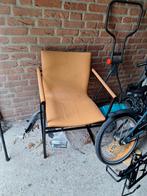 Gratis stoel, opknapper, Ophalen, Gebruikt