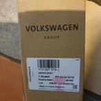 Achterklep griffleist volkswagen, Nieuw, Ophalen of Verzenden, Volkswagen