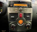 Daihatsu TERIOS 1.5-16v Expedition 2WD 2DE EIG CLIMA NAP NIE, Auto's, Daihatsu, 1350 kg, Achterwielaandrijving, Gebruikt, 400 kg