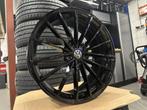 NIEUW 19inch VW AUDI SEAT Skoda GTI Clubsport Velgen 5x112