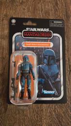 Star Wars Vintage Collection Death Watch Mandalorian, Ophalen of Verzenden