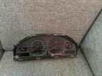 Volvo v70 2002 Dashboard gereviseerd, Auto-onderdelen, Dashboard en Schakelaars, Ophalen of Verzenden, Gereviseerd, Volvo