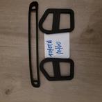 Nieuw setje afdichtings rubbers voor de toyota aygo, Ophalen of Verzenden, Nieuw