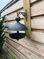 Vogel voederschalen hangend / staand /eigen ontwerp, Tuin en Terras, Vogelhuisjes en Vogelbaden, Ophalen of Verzenden, Nieuw