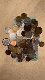 Munten en briefgeld, Ophalen of Verzenden