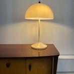 Hala Zeist Mushroom Lamp - Space Age Vintage, Ophalen, Gebruikt, ., 2de hands