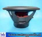 Rockford Fosgate Punch P3D4-15 15 inch subwoofer, Gebruikt, Audio Design, Am Breilingsweg 3, 76709 Kronau, Duitsland, Ophalen of Verzenden